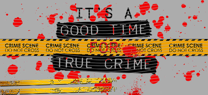 16oz Halloween-J12-2436